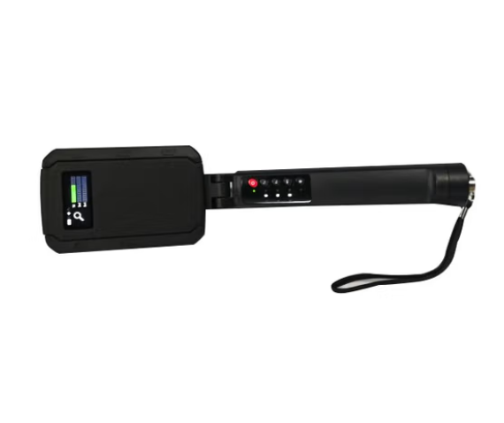 夏津便携式非节点性探测仪